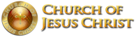 Church of Jesus Christ